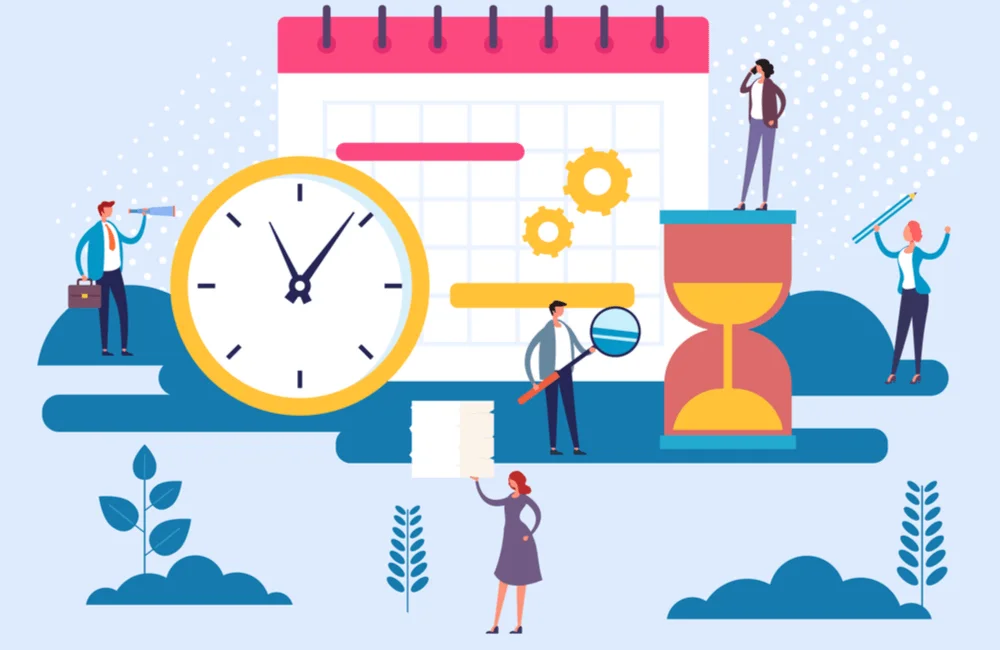 images